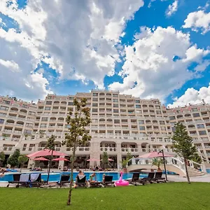 https://summertime-in-varna-south-bay-beach-residence.sunnybeach-hotels.org
