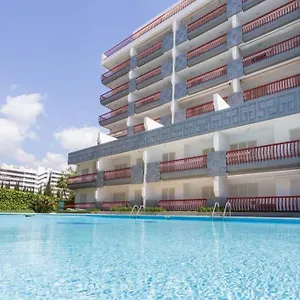 https://tivoli-apt8-with-poolgarage.hotelaalgarve.com