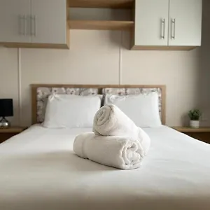 https://golfers-retreat.yorkshirehotels.net