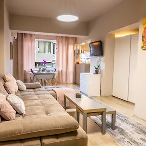 https://city-center-apartament-marta.sunnybeach-hotels.org