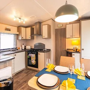 https://the-major-oak-lodge.yorkshirehotels.net